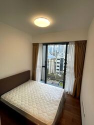 The M (D7), Apartment #562587281